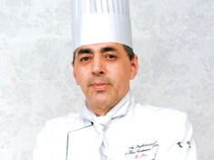 パスカル・ボードゥノン