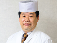 田中 智明